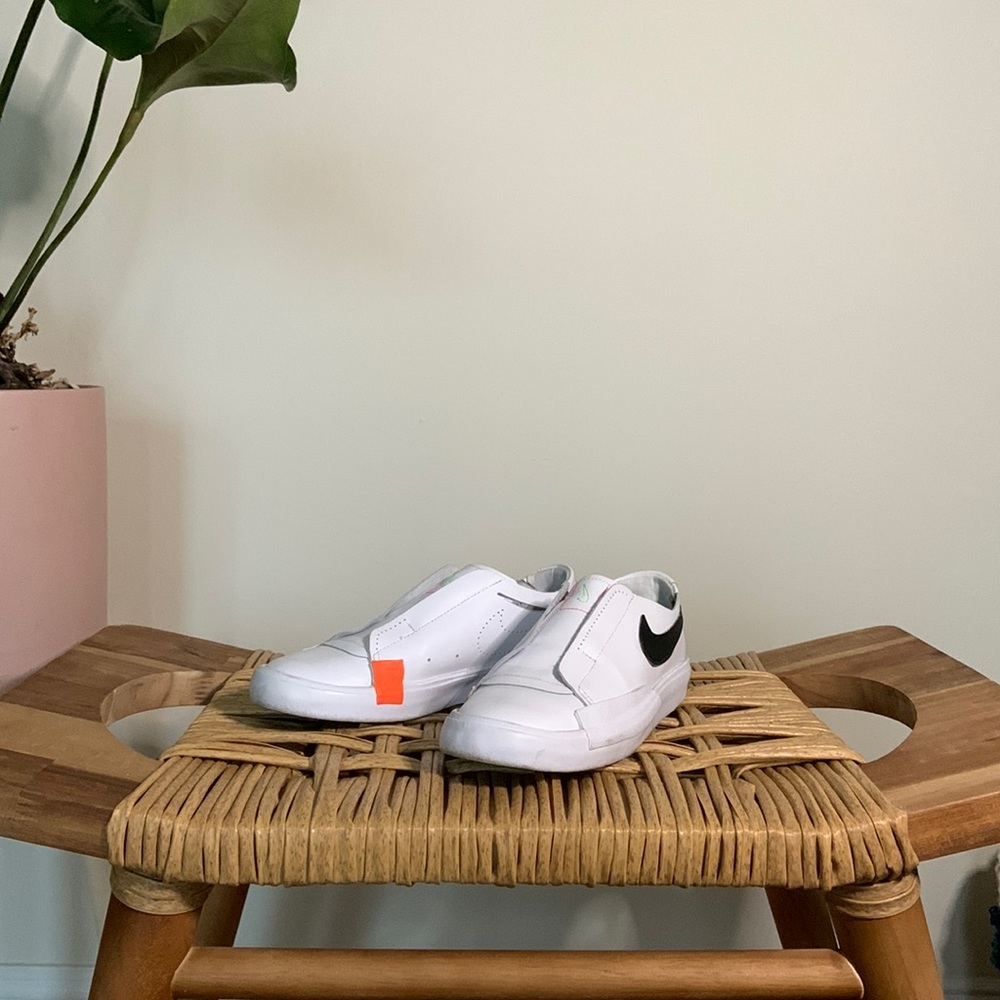 Nike Blazer Slip CJ1651-102